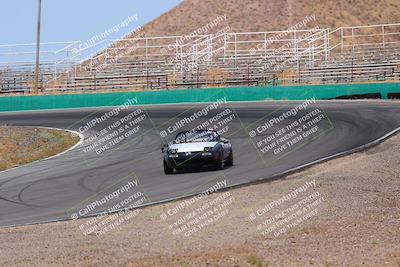 media/May-31-2025-CalClub SCCA (Sat) [[2c1a04e1ee]]/Race/Group 1/Turn 4b/